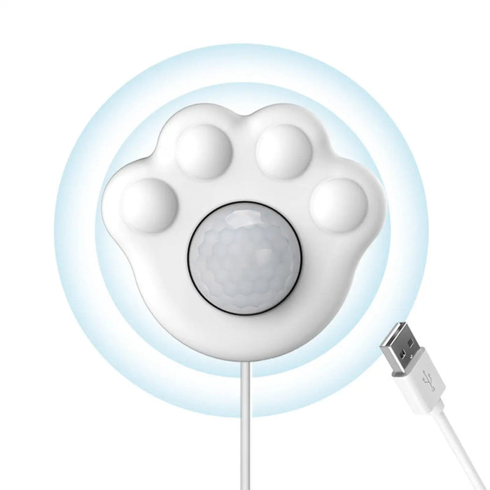 Pet Cat Sensor Switch for Automatic Cat Water Fountain Pet Accessories eprolo