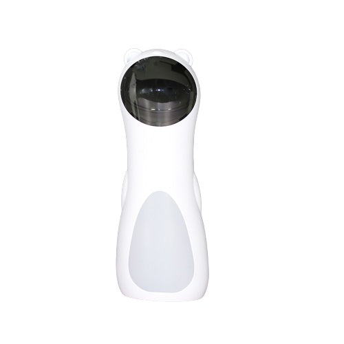 Automatic LED Laser Pet Toy UK PET HOUSE