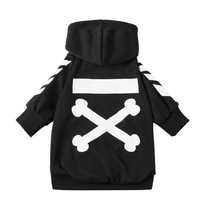 Dog Hoodie UK PET HOUSE