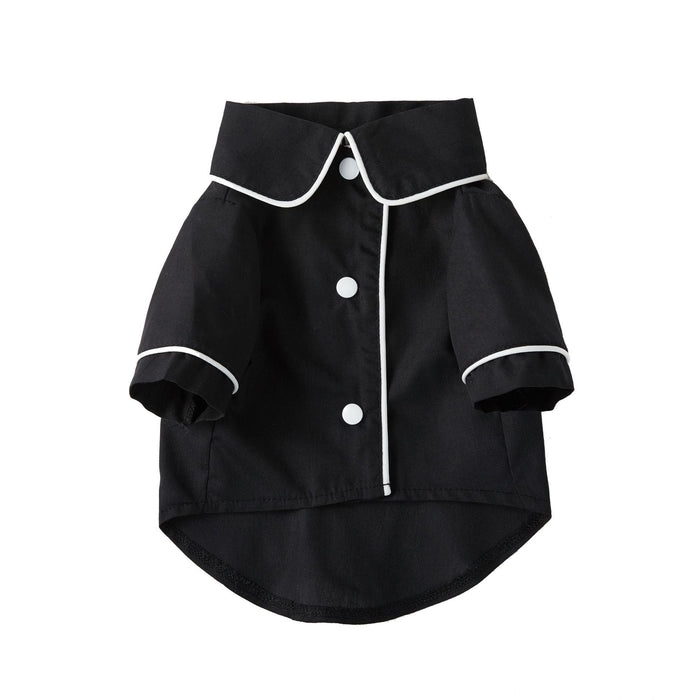 Dog Pajamas (Multi Colors) UK PET HOUSE