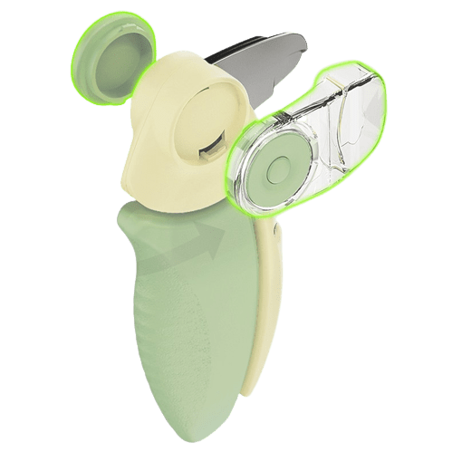 Pet Nail Clippers UK PET HOUSE