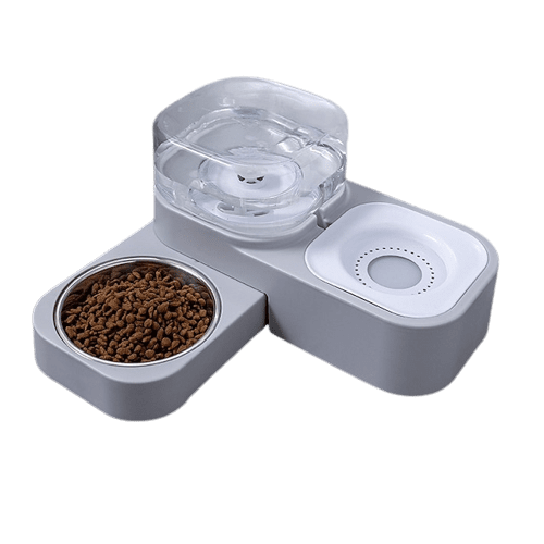 Pet Water Dispenser & Automatic Water Feeder For Pets UK PET HOUSE