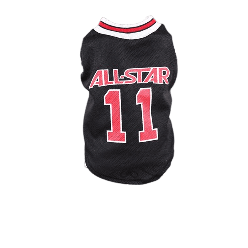 Spring And Summer Sport Vest for Dogs UK PET HOUSE