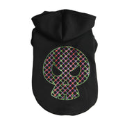 Halloween Festival Sweater for Dogs & Cats – Cozy Pet Costume UK PET HOUSE