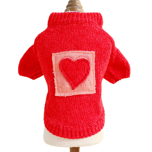 Autumn & Winter Pet Sweaters for Dogs and Cats UK PET HOUSE
