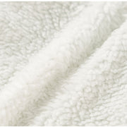 Christmas Pet Hoodie – Warm & Thick Autumn/Winter Apparel for Cats and Small Medium Dogs UK PET HOUSE