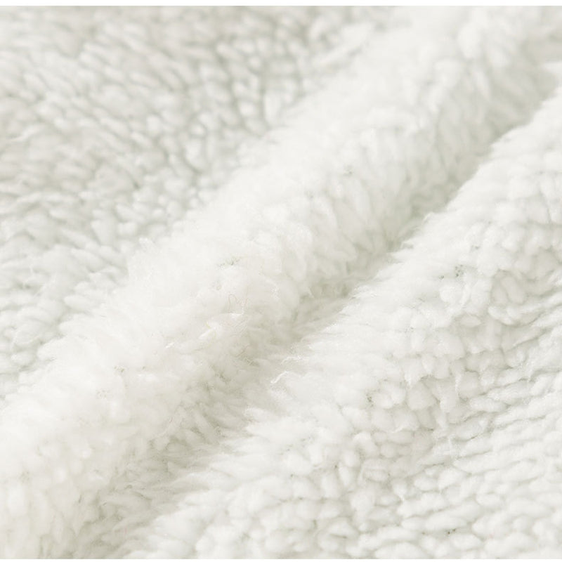 Christmas Pet Hoodie – Warm & Thick Autumn/Winter Apparel for Cats and Small Medium Dogs UK PET HOUSE