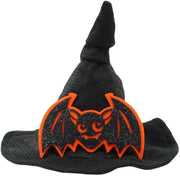 Pet Dog Cat Halloween Multiple Pumpkin Hat Designs Unbranded