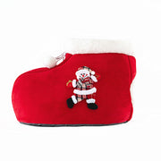 Dog Cat Christmas Boots Pet House(Pet Christmas Boot House) UK PET HOUSE
