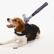 Pet Cat Dog Halloween Funny Costume (Wrench, Pipe, Kitchen Knife etc.) Unbranded