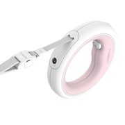 Dog UFO Xiaomi Moestar Pet Traction Rope eprolo
