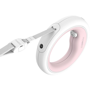 Dog UFO Xiaomi Moestar Pet Traction Rope eprolo