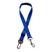 Adjustable Pet Car Seat Belt – Safety Harness Clip for Vehicles DOG n KITTY