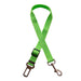 Adjustable Pet Car Seat Belt – Safety Harness Clip for Vehicles DOG n KITTY