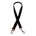 Adjustable Pet Car Seat Belt – Safety Harness Clip for Vehicles DOG n KITTY