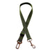 Adjustable Pet Car Seat Belt – Safety Harness Clip for Vehicles DOG n KITTY