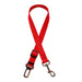 Adjustable Pet Car Seat Belt – Safety Harness Clip for Vehicles DOG n KITTY