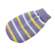 Pet Dog Cat Cute Sweaters Christmas Unbranded