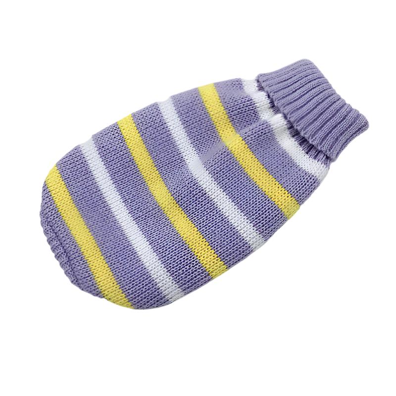 Pet Dog Cat Cute Sweaters Christmas Unbranded