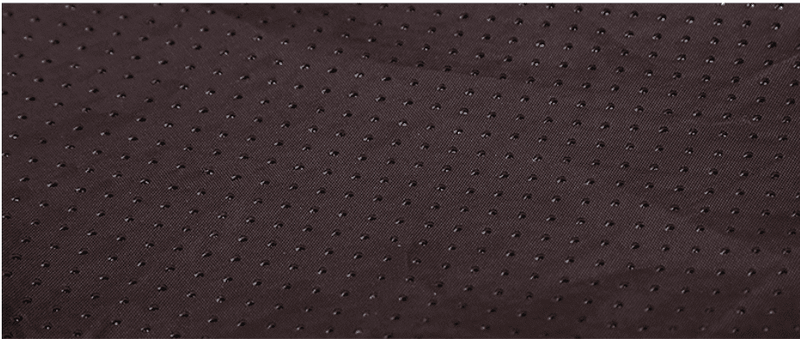 2 In 1 Pet Carrier Folding Car Seat UK PET HOUSE