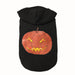 Halloween Festival Sweater for Dogs & Cats – Cozy Pet Costume UK PET HOUSE