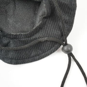 Pet Dog Cat Halloween Multiple Pumpkin Hat Designs Unbranded