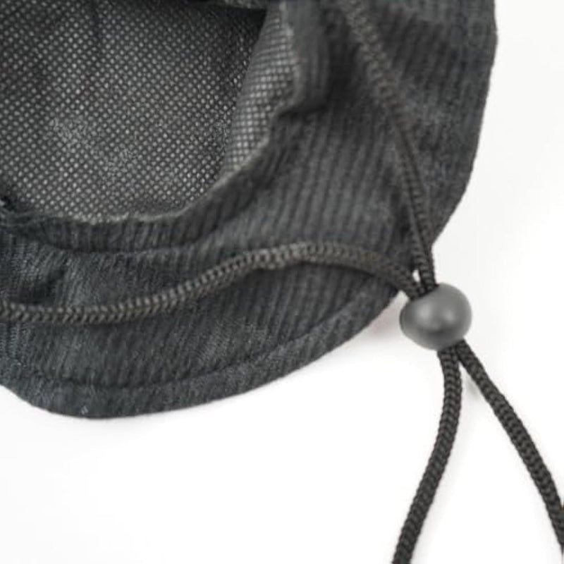 Pet Dog Cat Halloween Multiple Pumpkin Hat Designs Unbranded