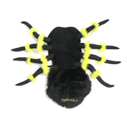 Pet Cat Dog Halloween Spider Costume eprolo