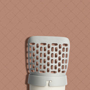 SmartCat Litter Shovel & Storage DOG n KITTY