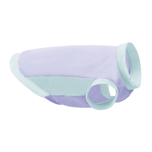 Ice Silk Sun Protection Vest for Cats & Dogs – Lightweight Summer Pet Clothing UK PET HOUSE