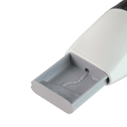 350ml Portable Dog Water Bottle UK PET HOUSE