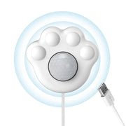 Pet Cat Sensor Switch for Automatic Cat Water Fountain Pet Accessories eprolo