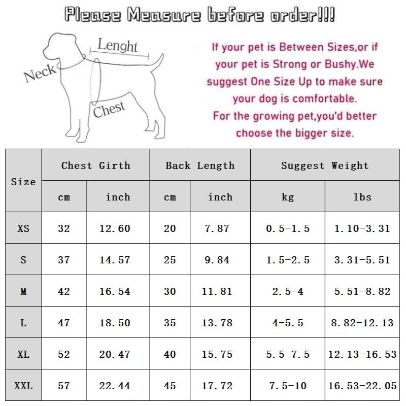 Christmas Cute Bear Sweater for Pet Dog Cat – Warm & Lightweight Winter Clothes for Small Dogs and Cats UK PET HOUSE