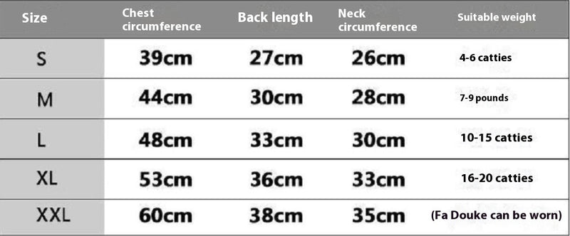 Warm Knitted Winter Sweater for Dogs & Cats – Cozy Cold Weather Pet Jumper UK PET HOUSE