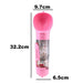 4 in 1 Multifunctional Pet Water Bottle - 300ml UK PET HOUSE