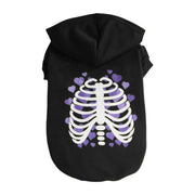 Halloween Festival Sweater for Dogs & Cats – Cozy Pet Costume UK PET HOUSE