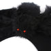 Multi-Color Halloween Spider Costume for Cats & Dogs – Creative Pet Outfit UK PET HOUSE