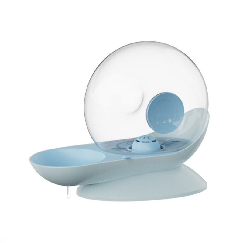 Pet Cat Dog Automatic Water Dispenser Smart Pet Water Feeder eprolo