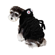 Halloween Spider Pet Costume – Funny Outfit for Cats & Dogs UK PET HOUSE