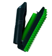 Pet Cat Dog Portable Washable Lint Remover Lint Sticking Roller Clothes Dust Cleaner Cleaning Hair Remover eprolo