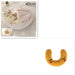 Pet Cat Dog 2 In 1 Winter Bed Round Plush Warm Bed House Soft Long Plush UK PET HOUSE