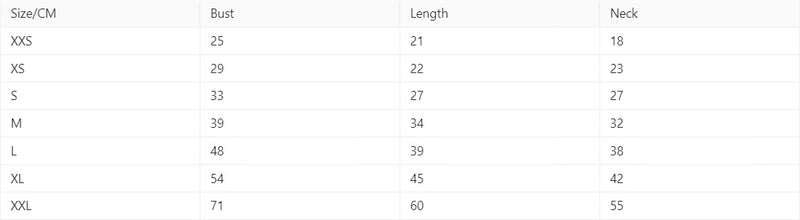 Christmas Moose Pattern Sweater for Dogs & Cats – Festive Winter Knitwear UK PET HOUSE