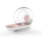 Pet Cat Dog Automatic Water Dispenser Smart Pet Water Feeder eprolo