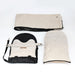 Portable Car Pet Bed – Safety Travel Carrier for Small Dogs & Cats, Comfortable Dog & Cat Seat Bag UK PET HOUSE