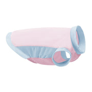 Ice Silk Sun Protection Vest for Cats & Dogs – Lightweight Summer Pet Clothing UK PET HOUSE