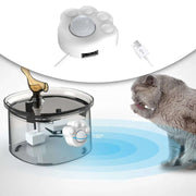 Pet Cat Sensor Switch for Automatic Cat Water Fountain Pet Accessories eprolo