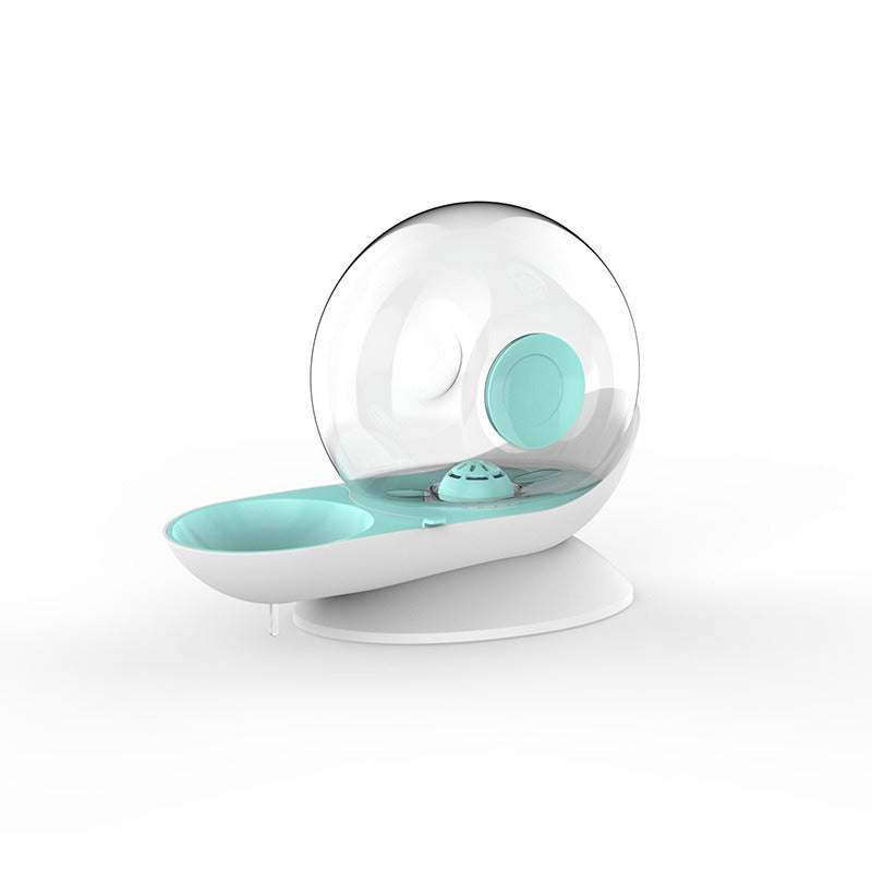 Pet Cat Dog Automatic Water Dispenser Smart Pet Water Feeder eprolo