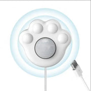 Pet Cat Sensor Switch for Automatic Cat Water Fountain Pet Accessories eprolo