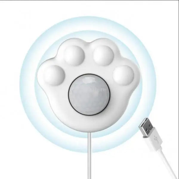 Pet Cat Sensor Switch for Automatic Cat Water Fountain Pet Accessories eprolo