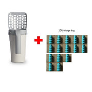 SmartCat Litter Shovel & Storage DOG n KITTY